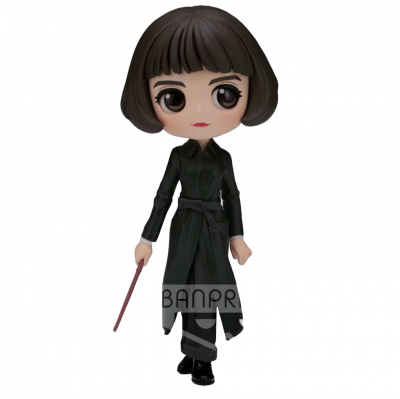 AF - TINA GOLDSTEIN QPOSKET 14CM