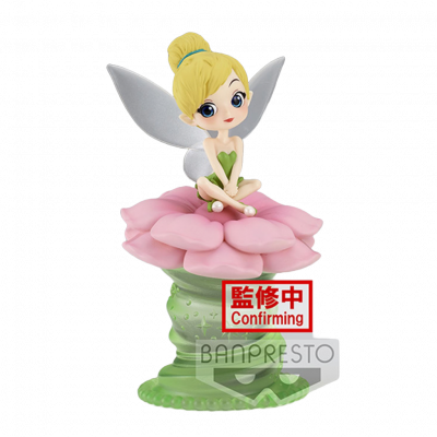 DIS - TINKER BELL 10CM