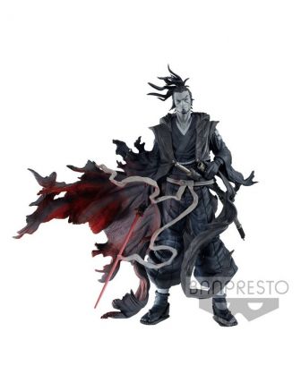 SW - THE RONIN DUEL 22CM