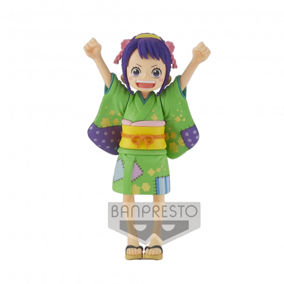 OP - OTAMA DXF 12CM
