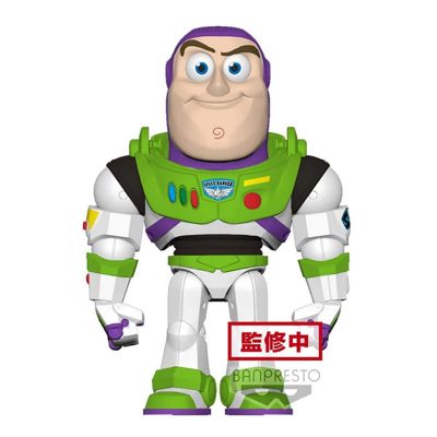 DIS - BUZZ LIGHTYEAR 13CM