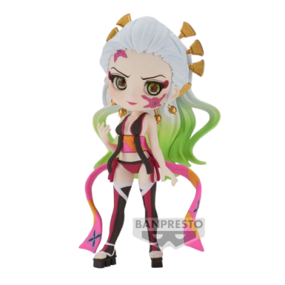 DS - DAKI QPOSKET PETIT 7CM