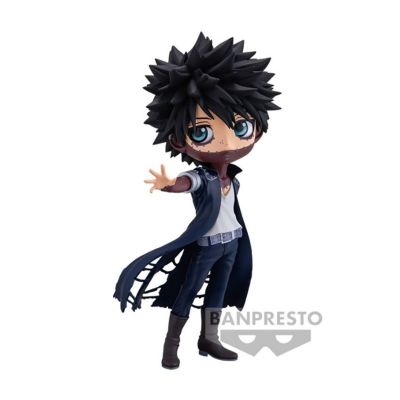 MHA - DABI QPOSKET 14CM