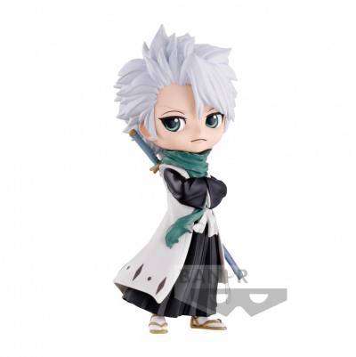 BLE - TOSHIRO HITSUGAYA 13CM