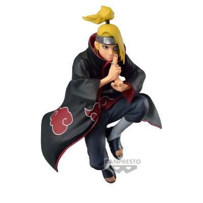 NA - DEIDARA 13CM