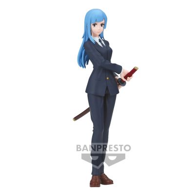 JU - KASUMI MIWA 15CM