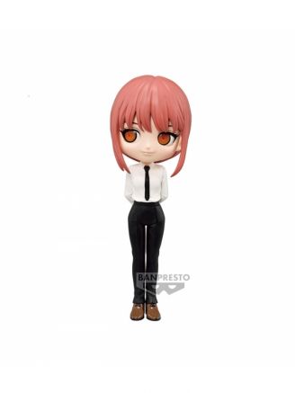 CM - MAKIMA 14CM