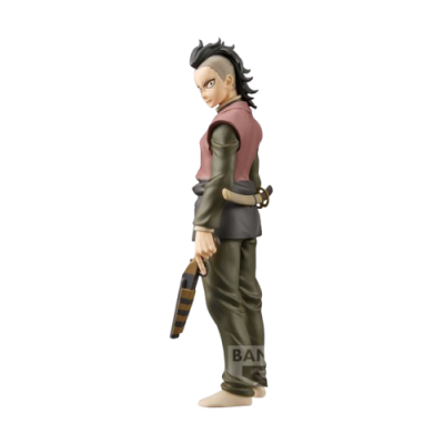 DS - GENYA 17CM