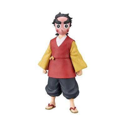 DS - KOTETSU 13CM