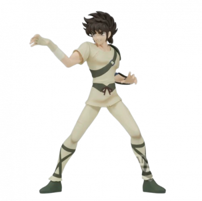 SS - SEIYA 17CM