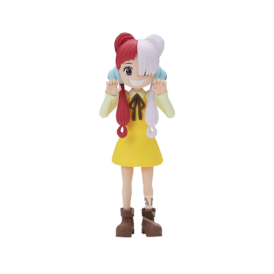 OP - UTA CHILD 12CM
