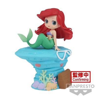 DIS - ARIEL 9CM