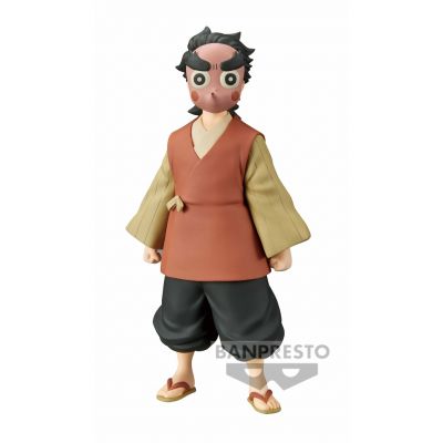 DS - KOTETSU 13CM