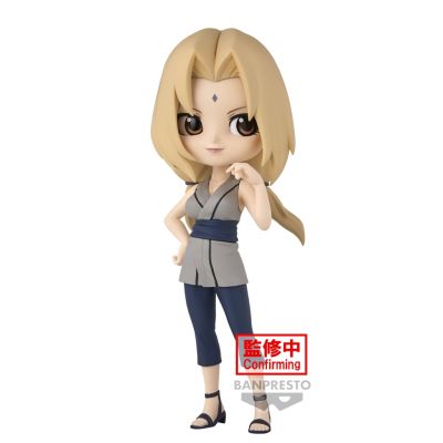 NA - TSUNADE 14CM
