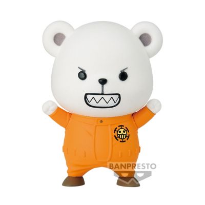 OP - BEPO 7CM