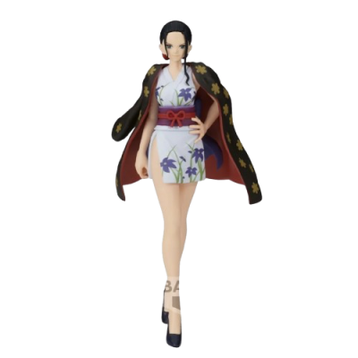 OP - NICO ROBIN 16CM