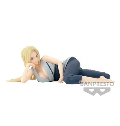 NA - TSUNADE 15CM