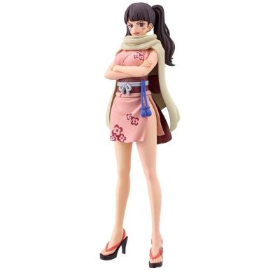 OP - SHINOBU 16CM