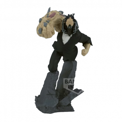 MHA - ALL FOR ONE 13CM