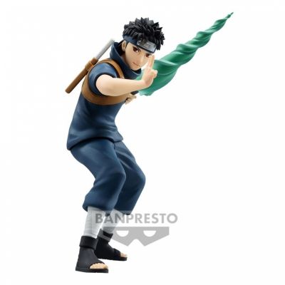NA - UCHIHA SHISUI 13CM