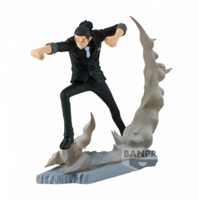 OP - ROB LUCCI 8CM