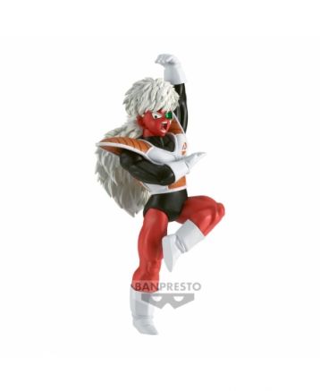 DBZ - JEICE 10CM