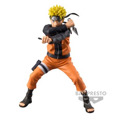 NA - UZUMAKI NARUTO 22CM