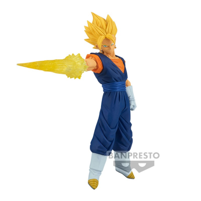 DBZ - VEGETO 17CM