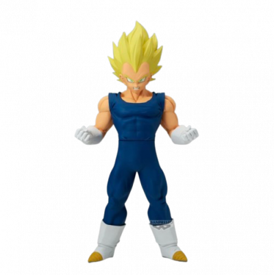 DBZ - VEGETA 26CM