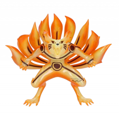 NA - KURAMA 15CM