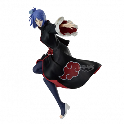 NA - KONAN 15CM