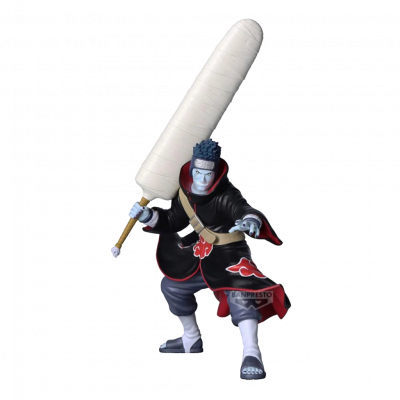 NA - KISAME 13CM