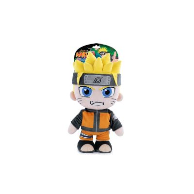 $NARUTO PELUCHE 27CM
