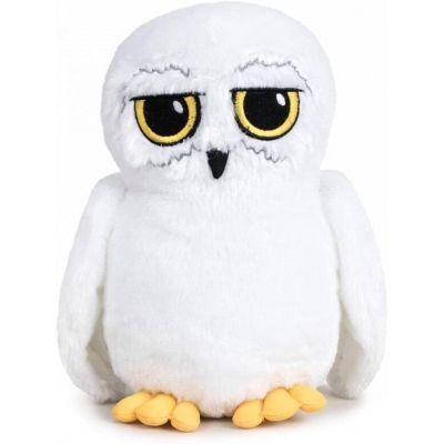 HP HEDWIGE PELUCHE 23CM