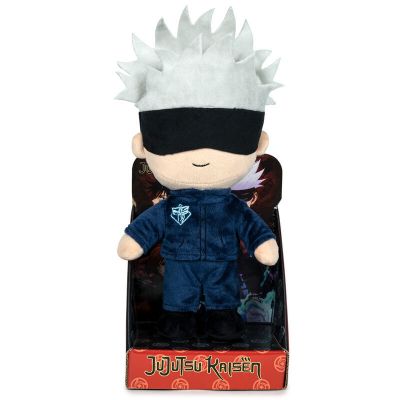 SATORU GOJO PELUCHE 27CM