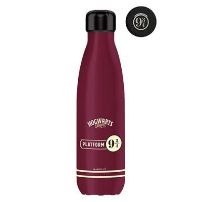 BOUTEILLE HP VOIE 9 3/4