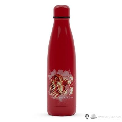 BOUTEILLE HP GRYFFONDOR 500ML