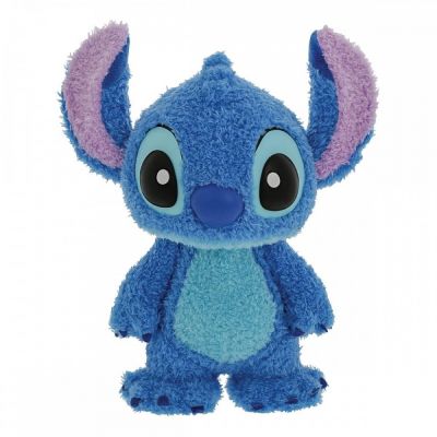 DISNEY - PELUCHE STITCH ARTICULE