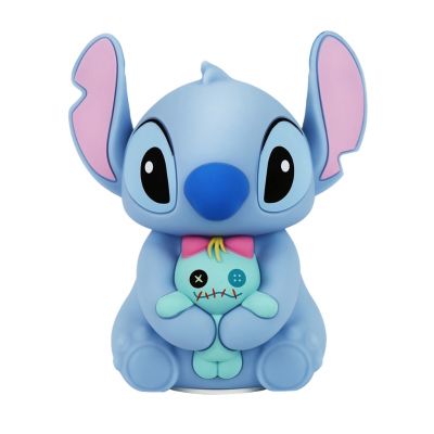 MOOD LIGHT STITCH 15CM