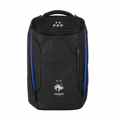 Sac à dos gaming 17'' - FFF