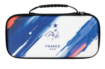 KX FFF CARRY BAG SW2