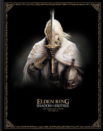 ELDEN RING GUIDE SHADOW OF THE ERDTREE