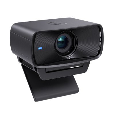 ELGATO FACECAM MK.2