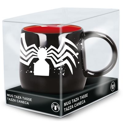 $MUG NOVA - VENOM