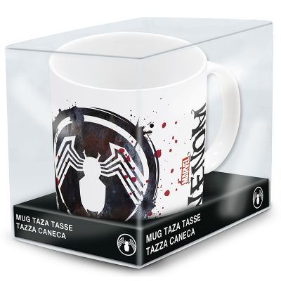 $MUG OFFSET - VENOM