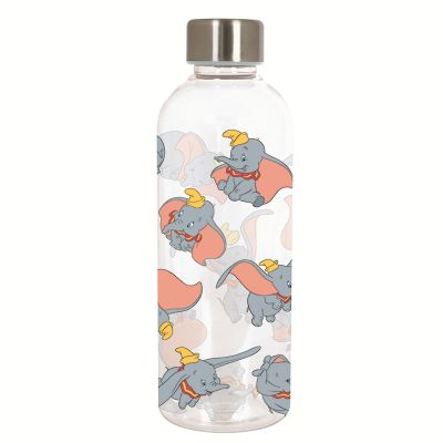HYDRO BOUTEILLE DUMBO 850ML