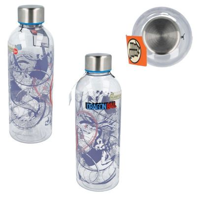 HYDRO BOUTEILLE DRAGON BALL 850ML