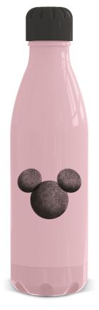 LARGE DAILY BOTTLE - MICKEY