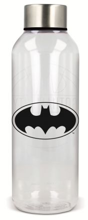 HYDRO BOUTEILLE BATMAN 850ML