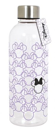 HYDRO BOUTEILLE MINNIE 850ML